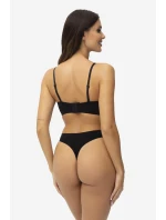 Podprsenka Gatta Joyce push-up