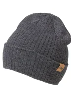 Helly Hansen Business Beanie 2 67195-964 Helly Hansen Business Beanie 2 67195-964