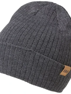 Helly Hansen Business Beanie 2 67195-964
