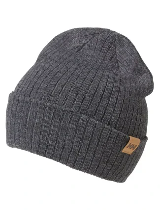 Helly Hansen Business Beanie 2 67195-964 Helly Hansen Business Beanie 2 67195-964