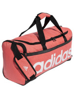 Taška adidas Essentials Linear Duffel Bag M IR9834