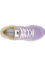 New Balance U574BGG dámské boty New Balance U574BGG dámské boty