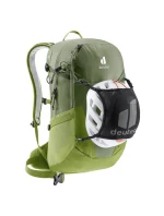 Batoh Deuter Futura 23 34001212-2890