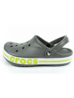 Žabky Crocs Bayaband W 205089-0GX
