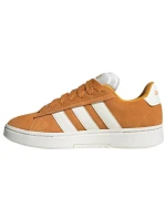 Boty adidas Grand Court Alpha 00s M IH3844