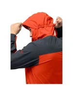 Bunda Jack Wolfskin Go Hike Jkt M 1114051-3048