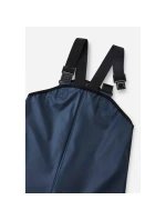 Dešťová souprava Reima Tihku Jr 5100021A-6550 Dešťová souprava Reima Tihku Jr 5100021A-6550