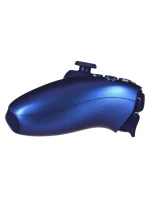 Ovladač Sony PS5 DualSense Chrome Indigo V2 Ovladač Sony PS5 DualSense Chrome Indigo V2