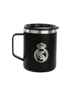 Termohrnek Real Madrid 400 ml 972549