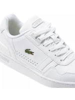 Boty Lacoste T-clip 123 13 Sfa W 745SFA009021G Boty Lacoste T-clip 123 13 Sfa W 745SFA009021G