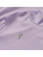 Dámské tričko s krátkým rukávem LADY DILLION