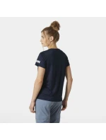 Helly Hansen HH Tech Tshirt 2.0 W 49580 597