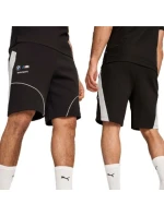 Puma BMW MMS šortky M 627461 01 Puma BMW MMS šortky M 627461 01