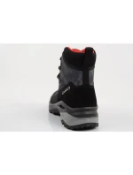 Boty Aku Adapta Gore-tex M 494353