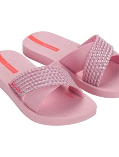 Žabky Ipanema Street Jr 83669BD045