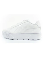 Boty Puma Karmen Jr 38737501