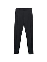 Legíny 4F Cas W 4FWAW25TTIGF242 20S dámské