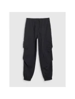 Dámské kalhoty cargo 4F 4FRSS25TTROF1452-20S