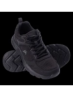 Dámská obuv FORETI WO'S