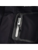 Pánská zateplená bunda BICCO II