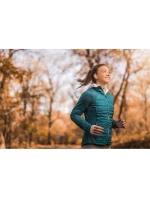 JVC HA-EC25T Bezdrátová sluchátka do uší bílá JVC HA-EC25T Bezdrátová sluchátka do uší bílá