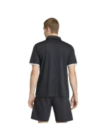 Polokošile Adidas ENTRADA 26 JZ6660