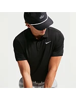 Tričko Nike Polo Velocity IB0273-010