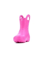 Crocs Handle It Rain Boot Jr 12803-730