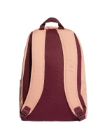 Adidas Classic Fabric B Batoh H37571 Adidas Classic Fabric B Batoh H37571