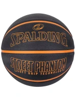Spalding Phantom Basketball 84383Z Spalding Phantom Basketball 84383Z