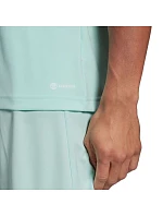 Pánské tričko Entrada 22 Jersey M HC5073 - Adidas