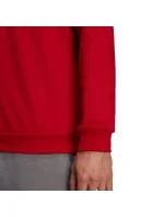 Pánská mikina Entrada 22 M HB0577 - Adidas