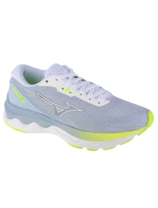Dámské boty Wave Skyrise 3 W J1GD220901 - Mizuno Dámské boty Wave Skyrise 3 W J1GD220901 - Mizuno
