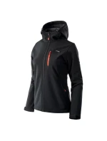 Bunda Elbrus Iver Wo's W 92800299729 Bunda Elbrus Iver Wo's W 92800299729