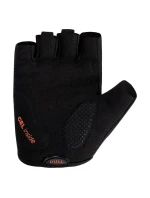 Cyklistické rukavice Radvik Hilder M 92800356940 Cyklistické rukavice Radvik Hilder M 92800356940