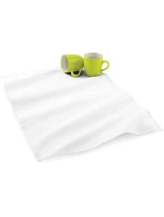 Westford Mill W 701 Utěrka 50.0701 white