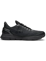 Craft Corporate V150 Eng. M (39,5-45) Pánské běžecké boty 81.8265 black/black Craft Corporate V150 Eng. M (39,5-45) Pánské běžecké boty 81.8265 black/black