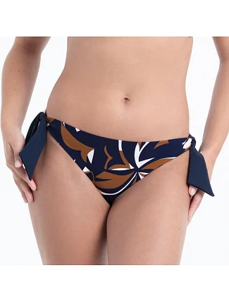 Style Lynn Bottom kalhotky 8729-0 maritime blue - RosaFaia