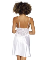 Dkaren Wirydiana barva:bílá