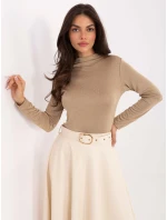 Halenka IT BZ 15368 1.04 dark lilac Halenka IT BZ 15368 1.04 dark lilac