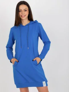 Tunika RV TU 8356.90 tmavě modrá