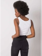 Top TW TP OB021.85 bílá