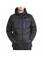 Pánská bunda Trespass Blustery