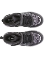 Dětská zimní obuv Whistler Casou Dětská zimní obuv Whistler Casou