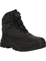 Pánské zimní boty Whistler BRIGGS Pánské zimní boty Whistler BRIGGS