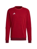 Pánské tričko M HI4709 - Adidas Pánské tričko M HI4709 - Adidas