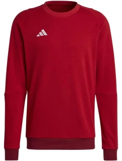 Pánské tričko M HI4709 - Adidas