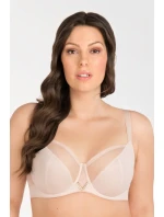 K564 BIG VICKY SOFT BRA K564 BIG VICKY SOFT BRA
