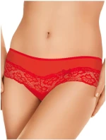 Kalhotky model 121538 Ewana Kalhotky model 121538 Ewana