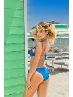 Dvoudílné plavky  model 194075 Etna